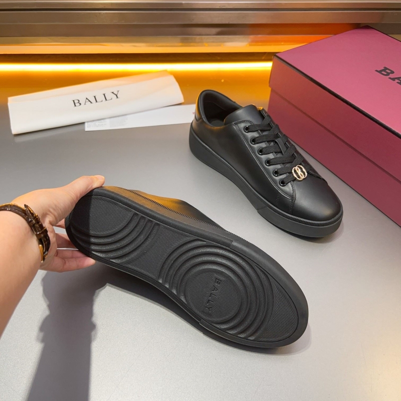 Bally Sneakers